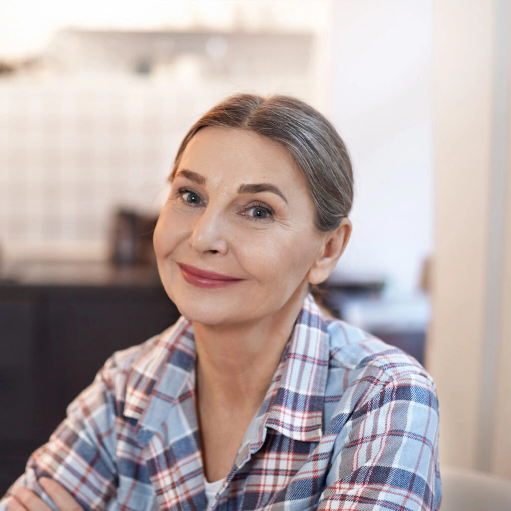 Flow Revive customer review